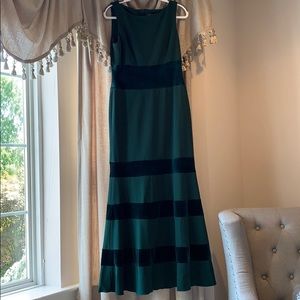 Vince Camuto Dress